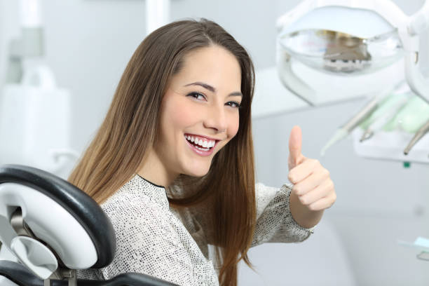 Best Tooth Extraction  in Stockton, CA